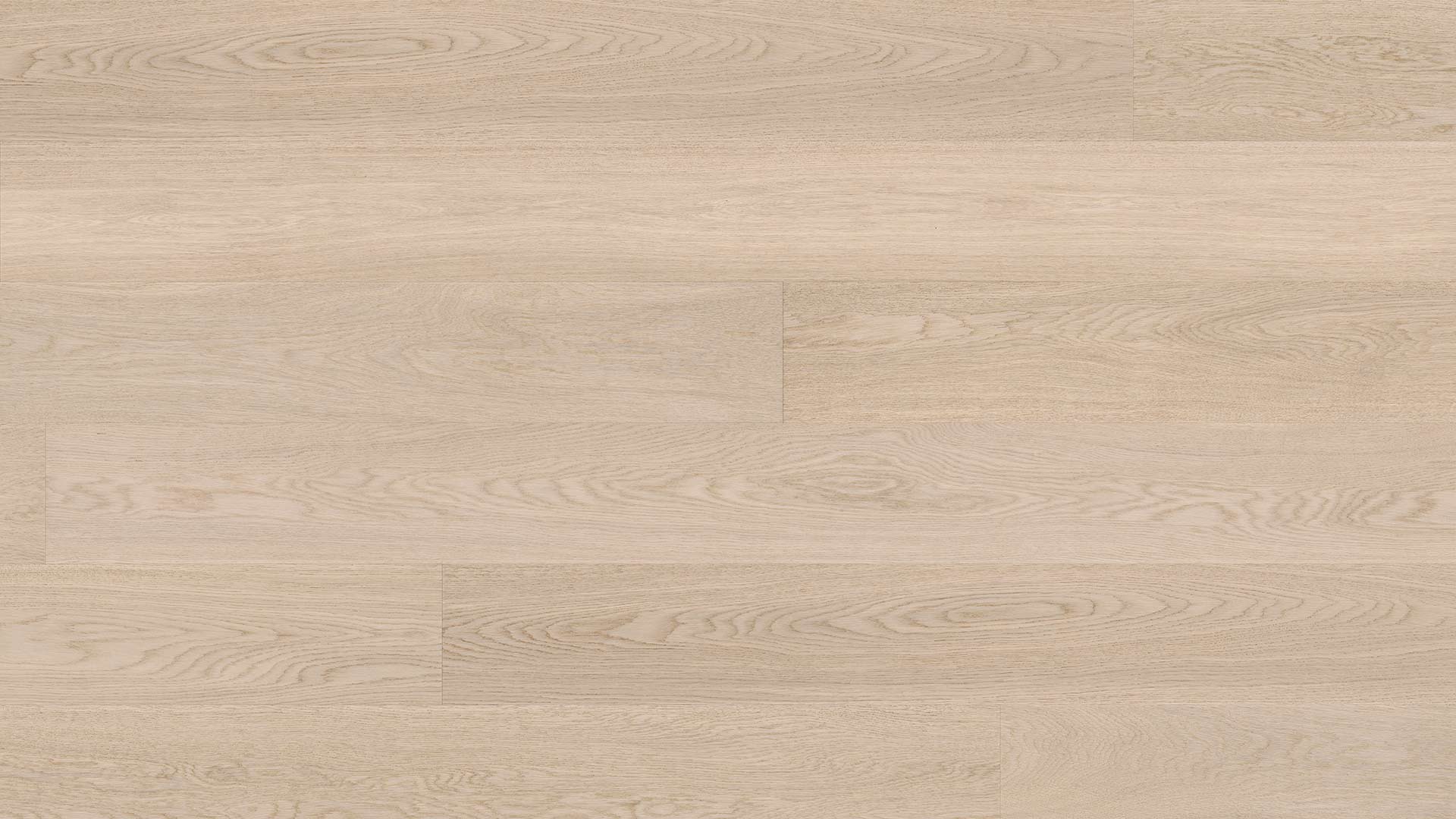 Oak Gothenburg — ETM
