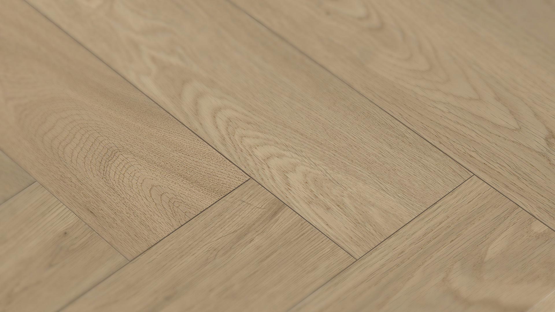 Oak Marseille — ETM