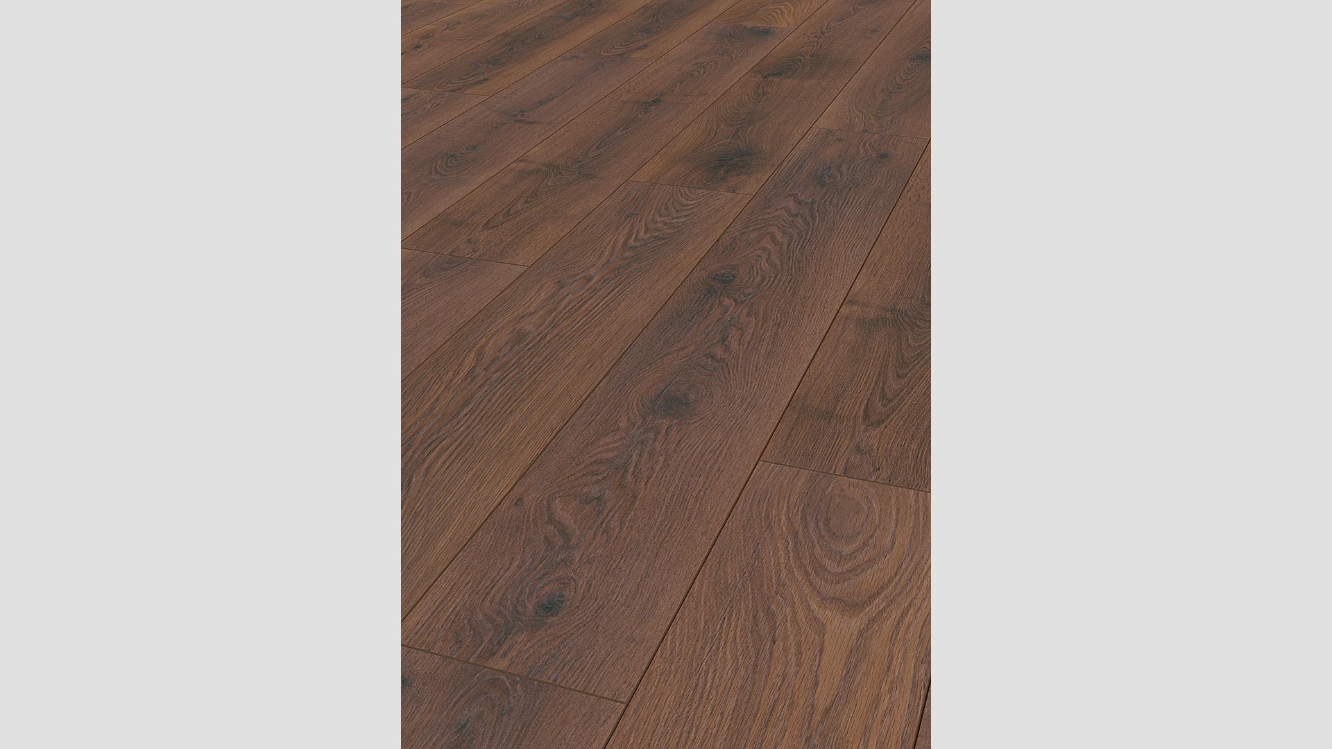 Oak Original — ETM