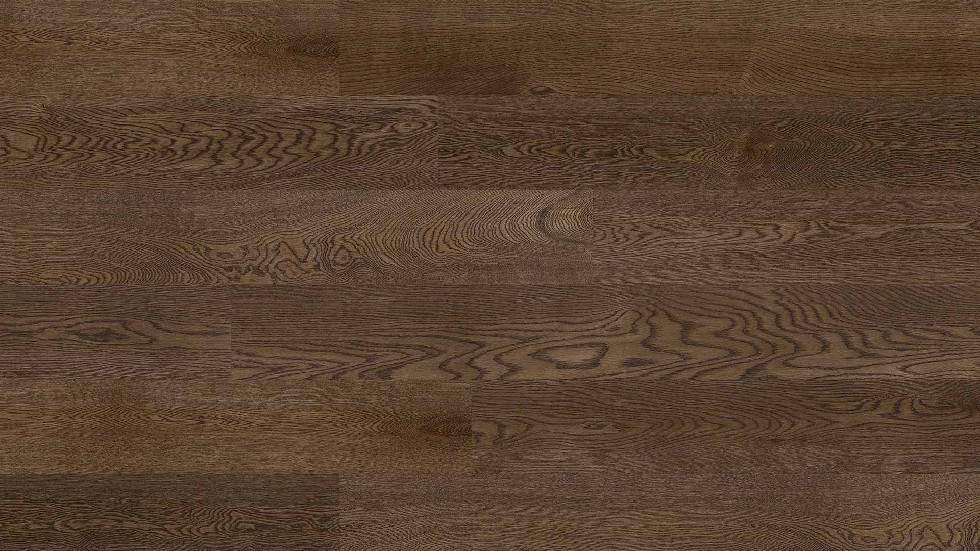Oak Oxford — ETM