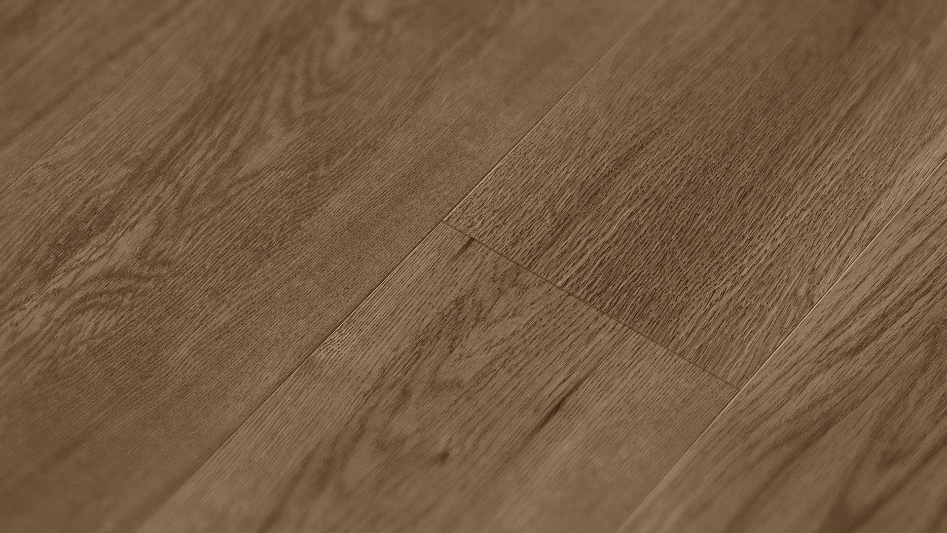 Oak Porto — ETM