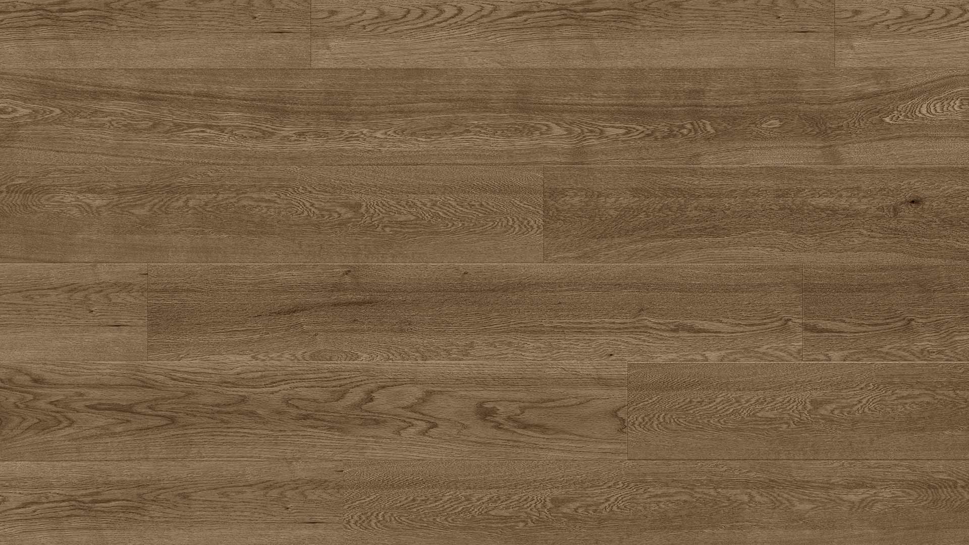 Oak Porto — ETM
