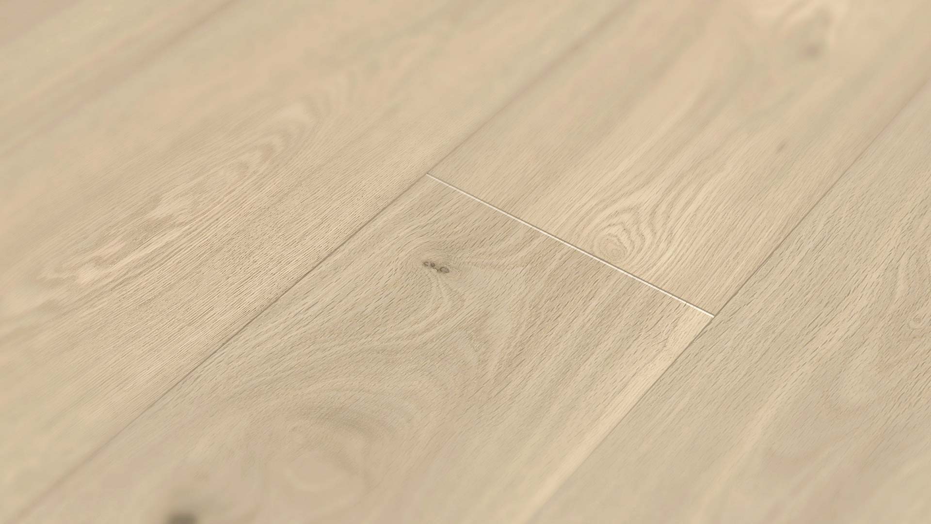 Oak Stockholm — ETM
