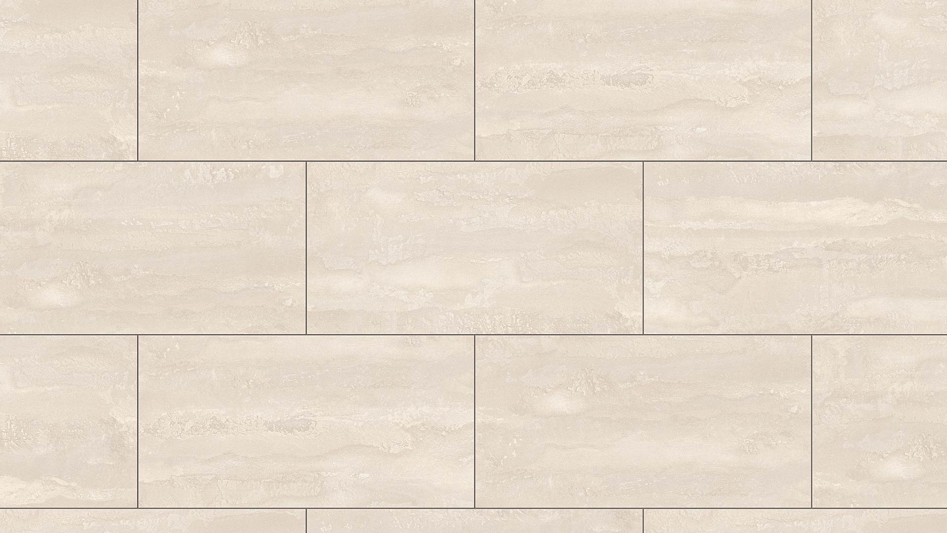 Quicksilver — ETM