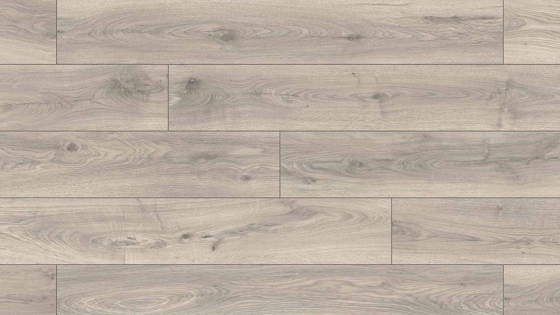 Silverdale Oak — Etm Flooring