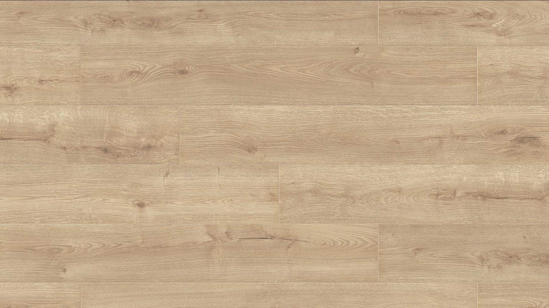 Summer Breeze Oak — ETM