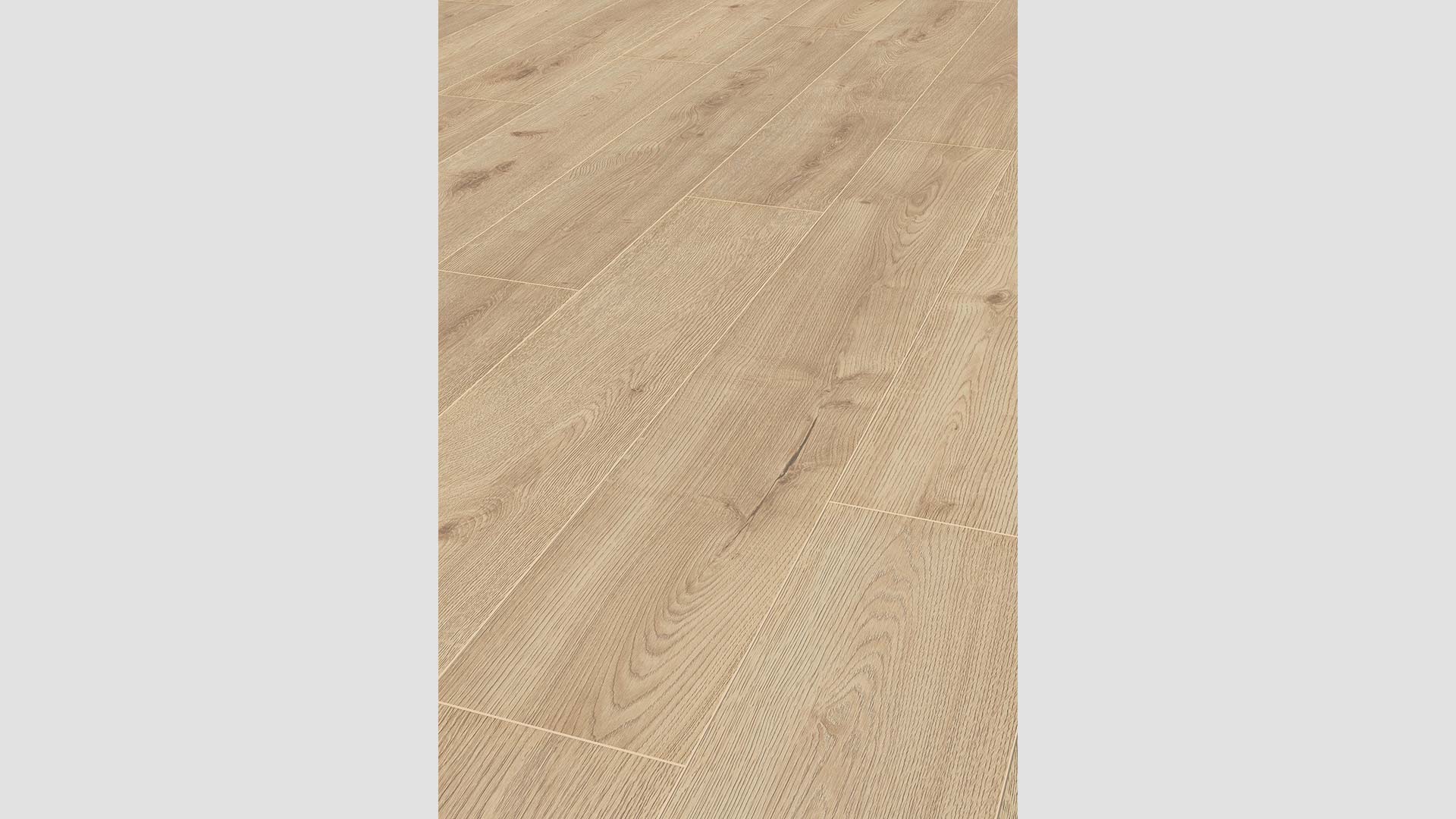 Summer Breeze Oak — ETM