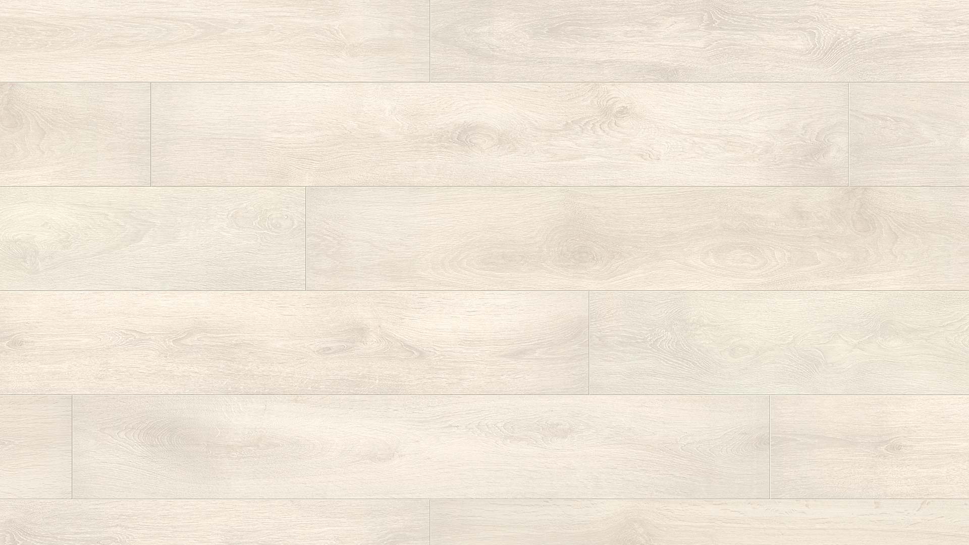 Svalbard Oak — ETM