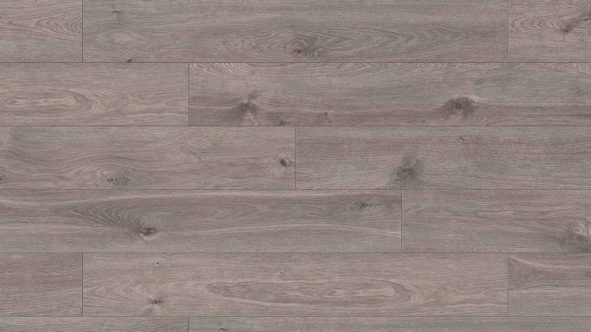 Tornado Oak — ETM