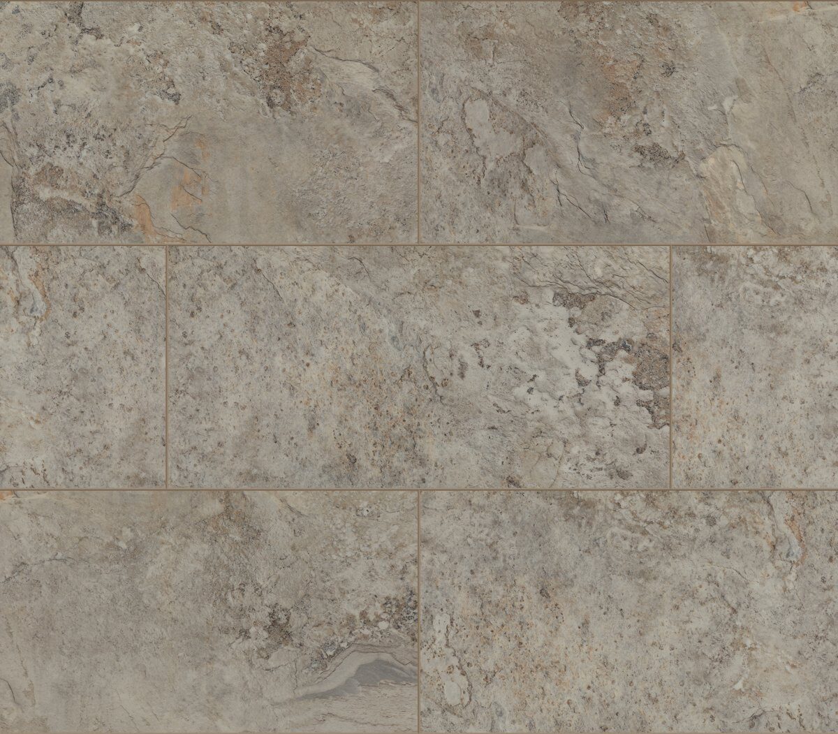 Agate — Floortek