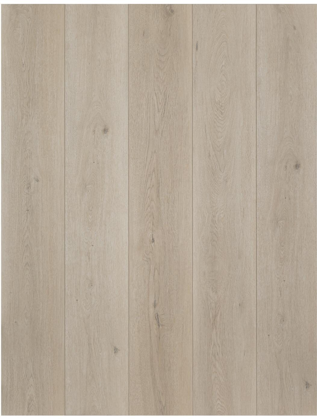 Alpine — Floortek