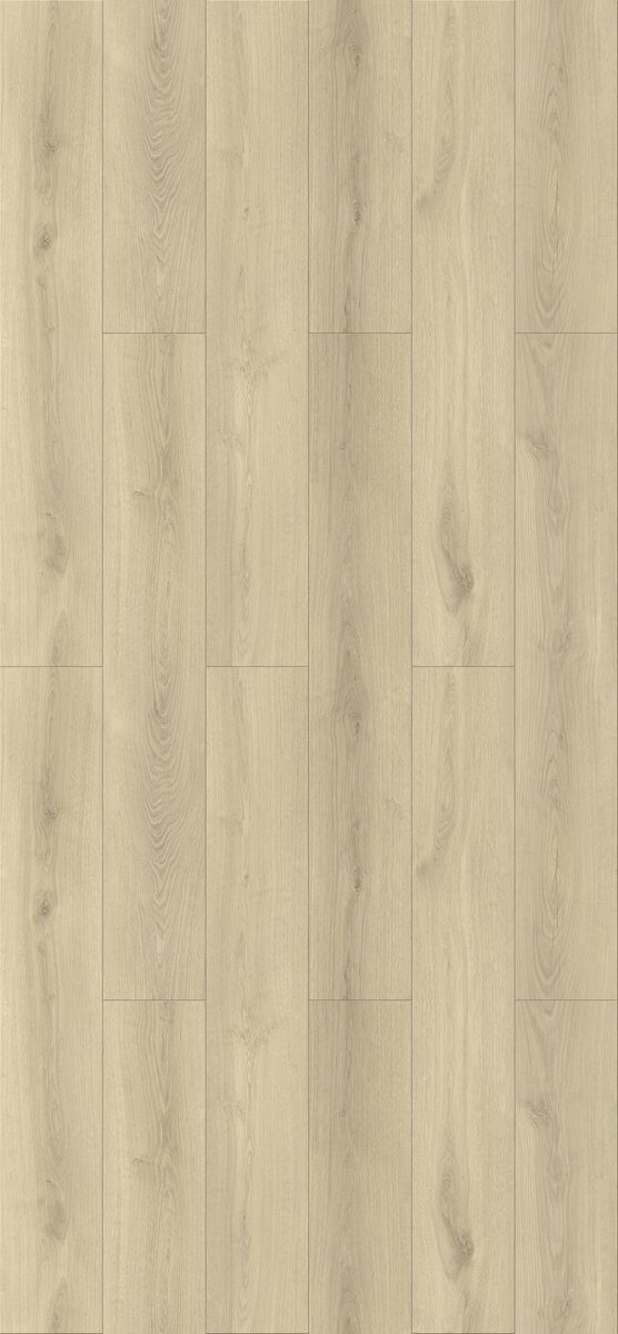 Alterac — Floortek