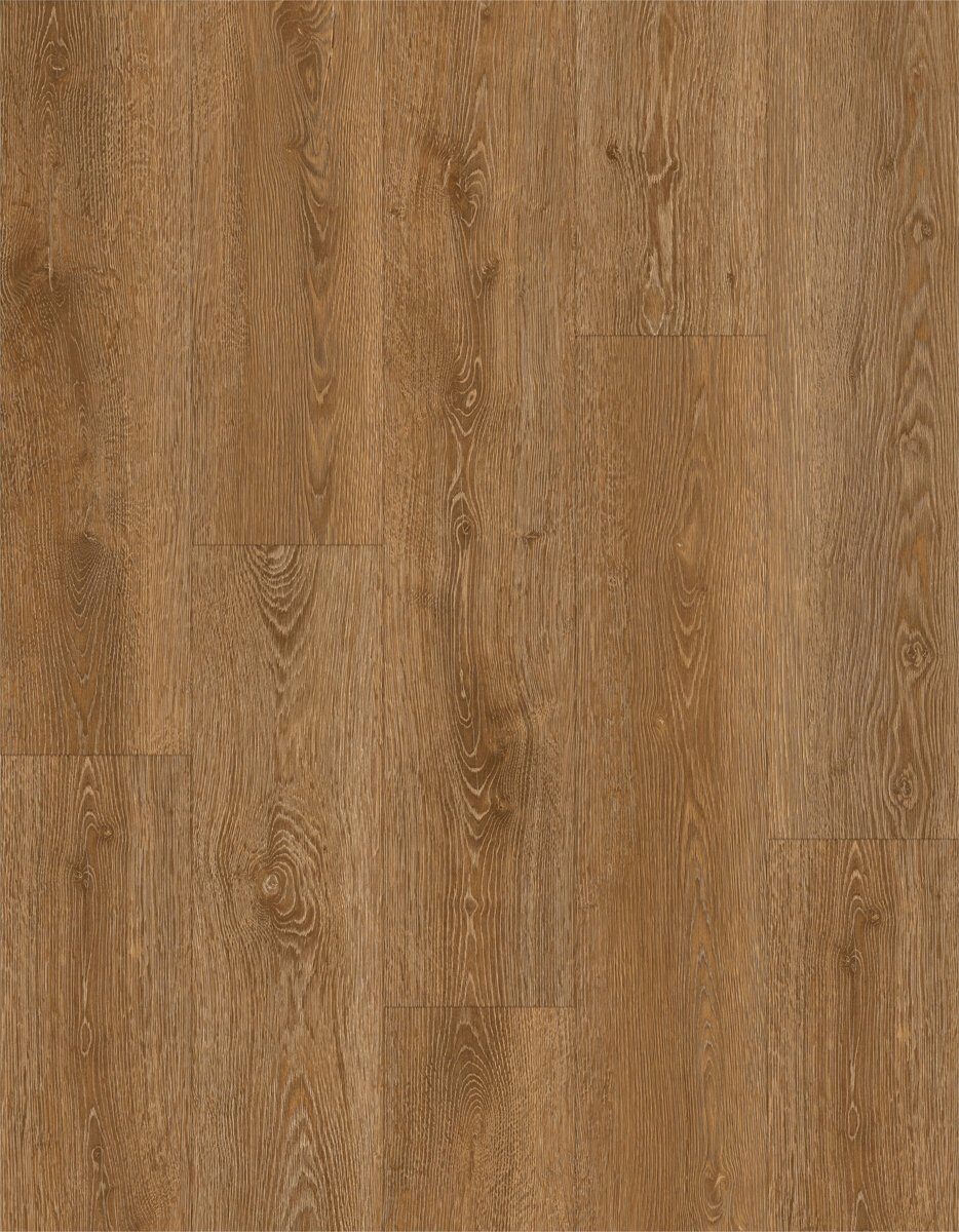 Amber — Floortek