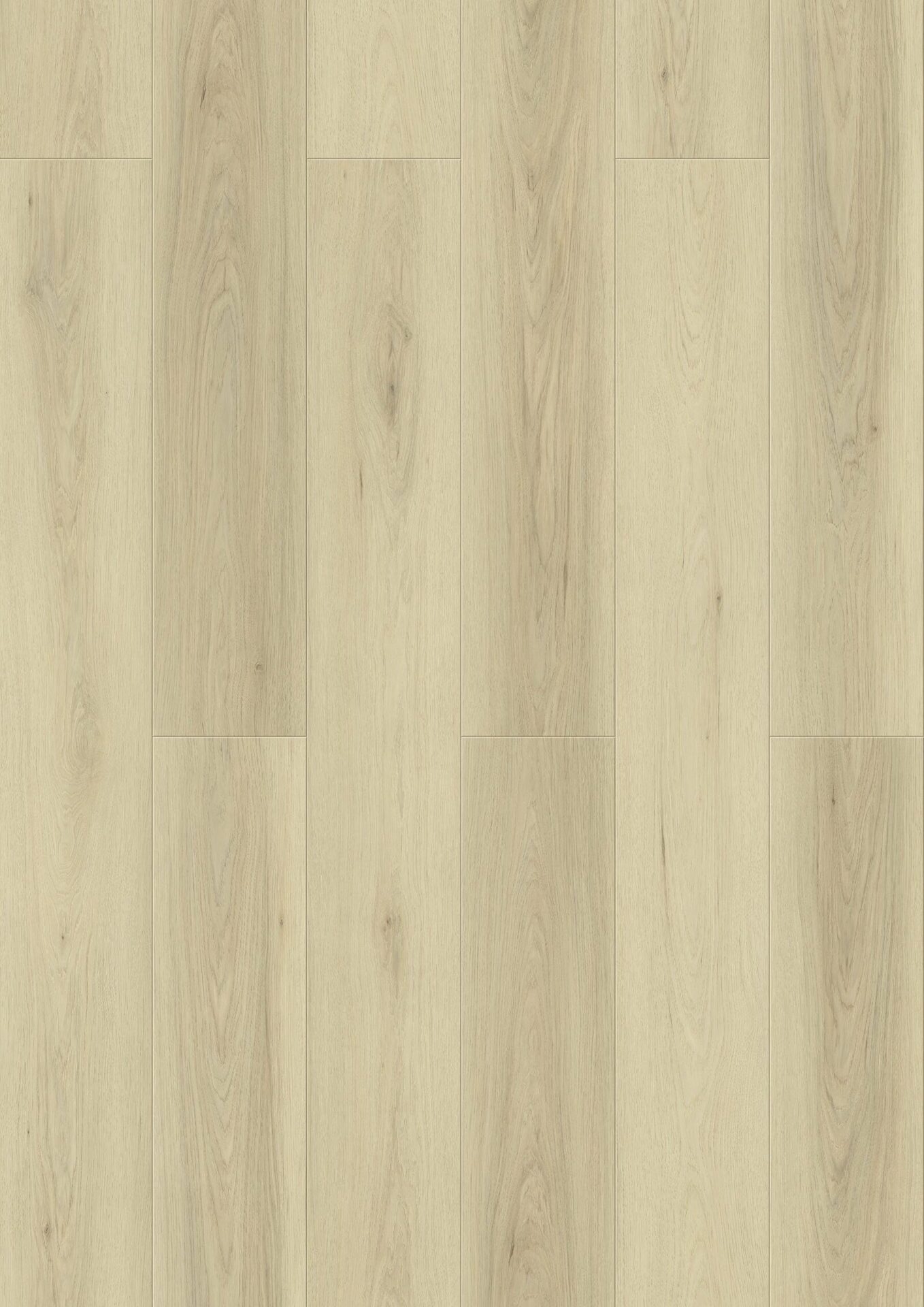 Ambrose — Floortek