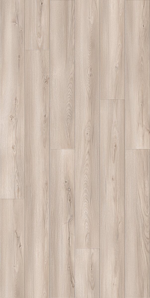 Apollo — Floortek