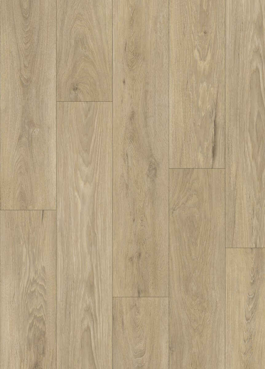 Arctic — Floortek