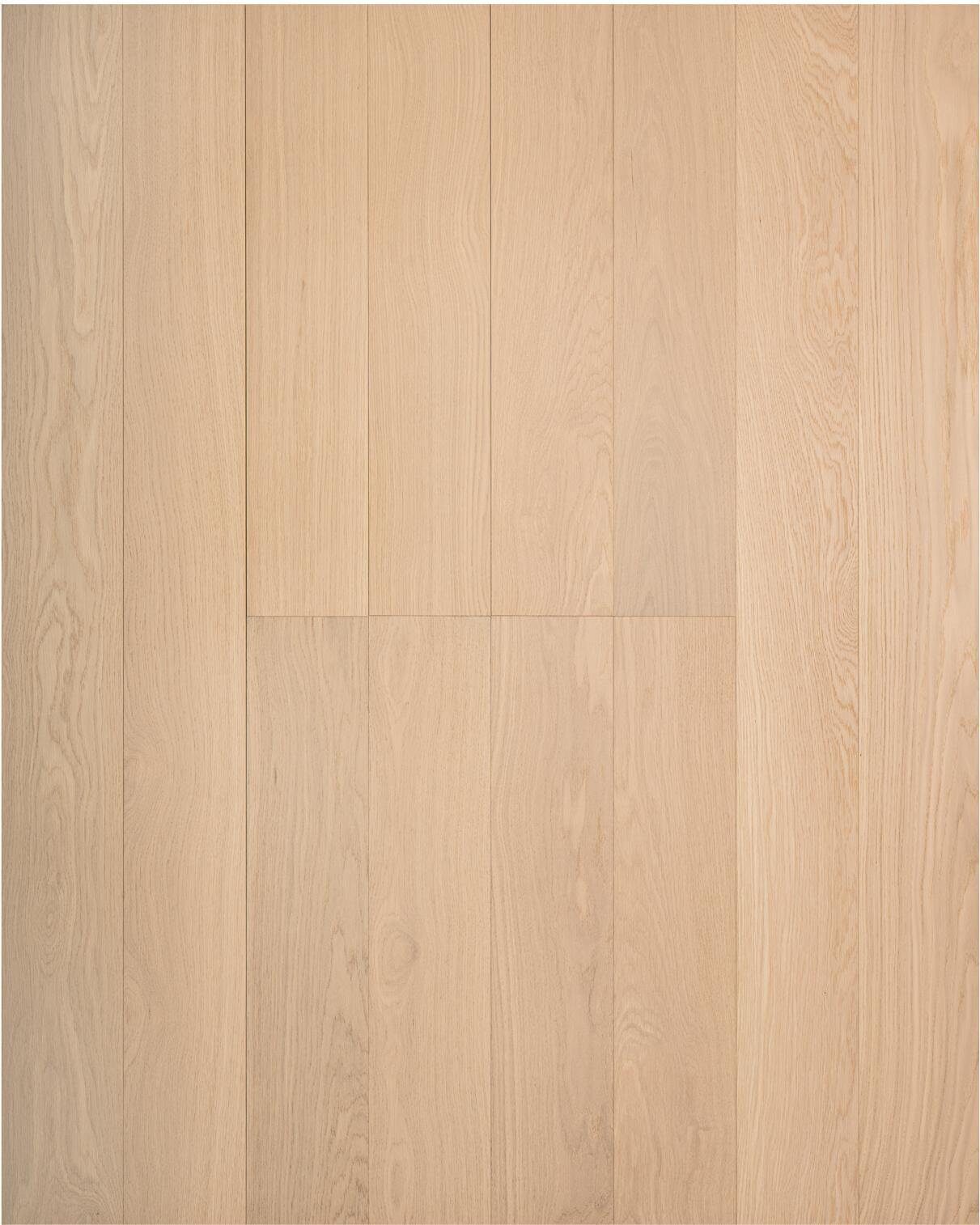 Arden — Floortek