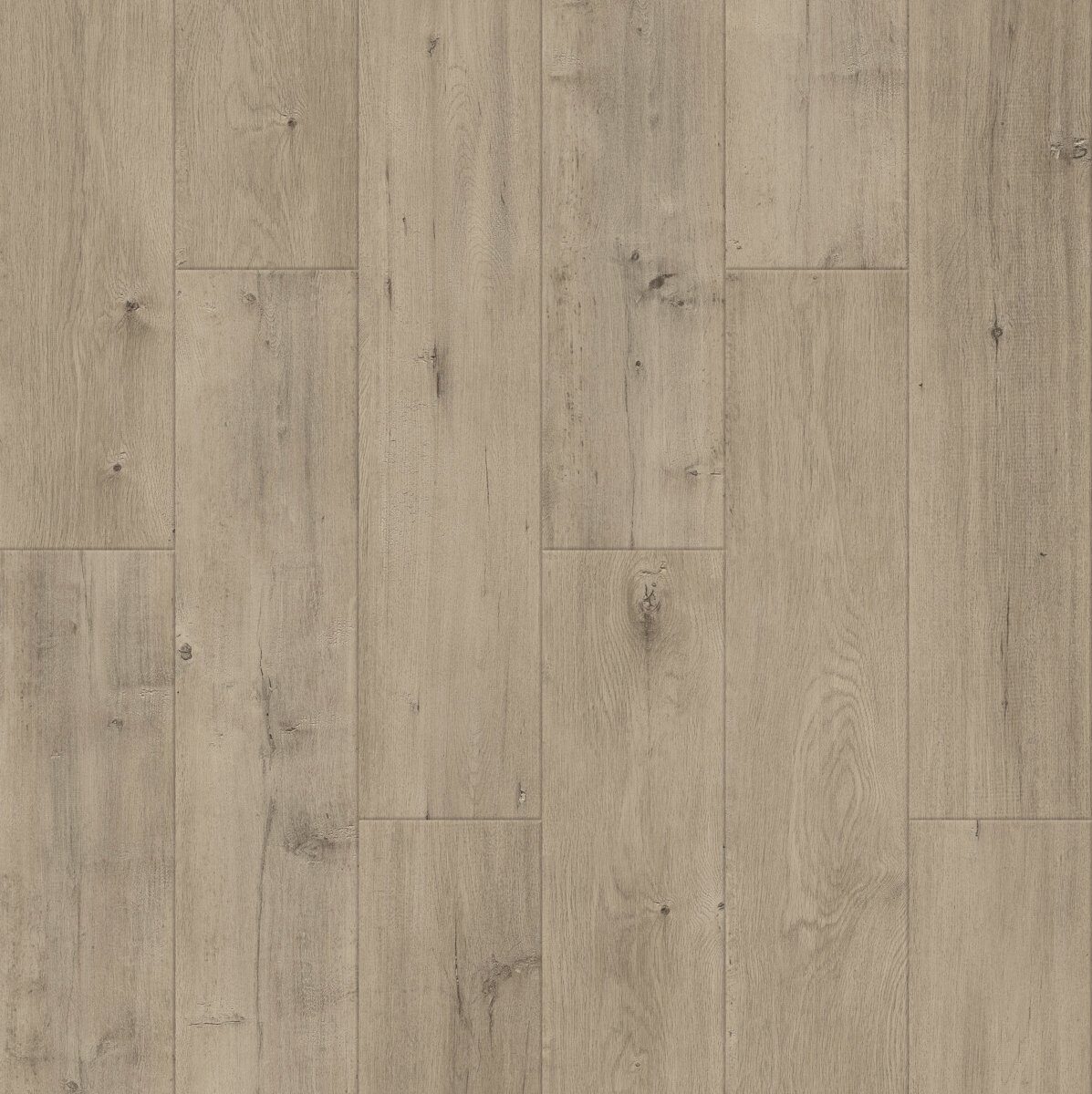Arizona — Floortek