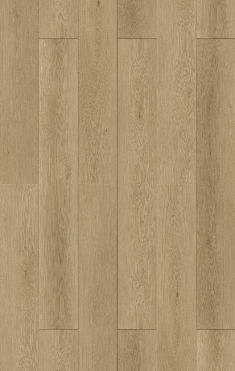 Ash — Floortek