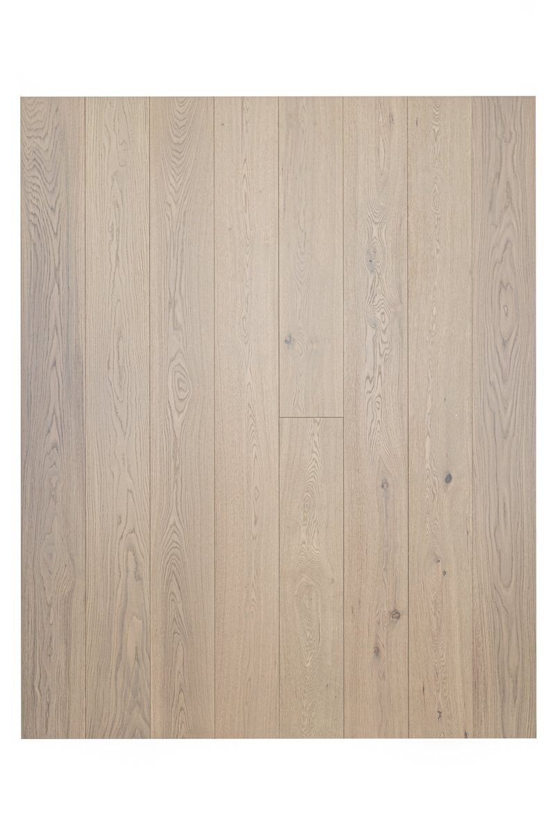 Athabasca — Floortek