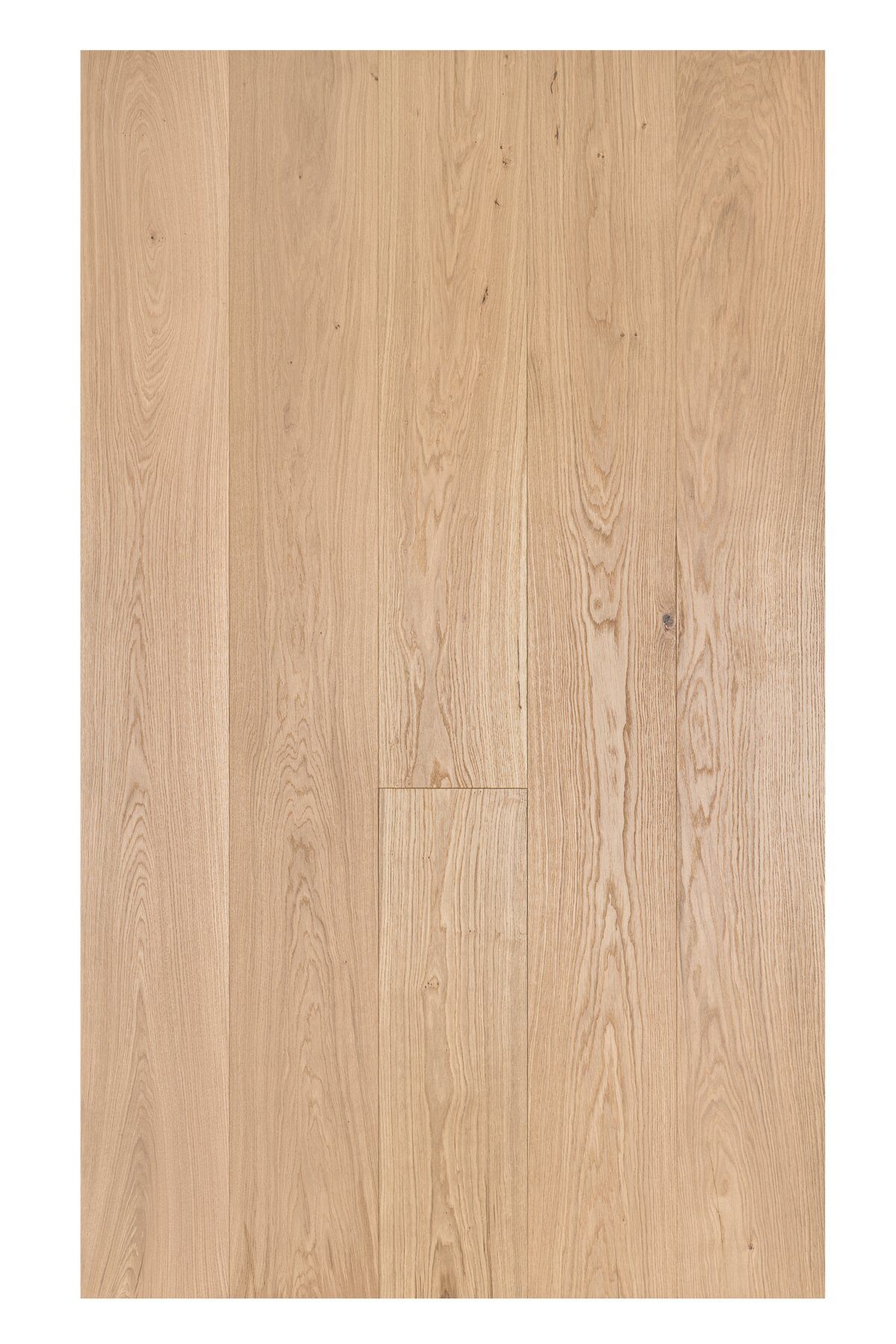 Athens — Floortek