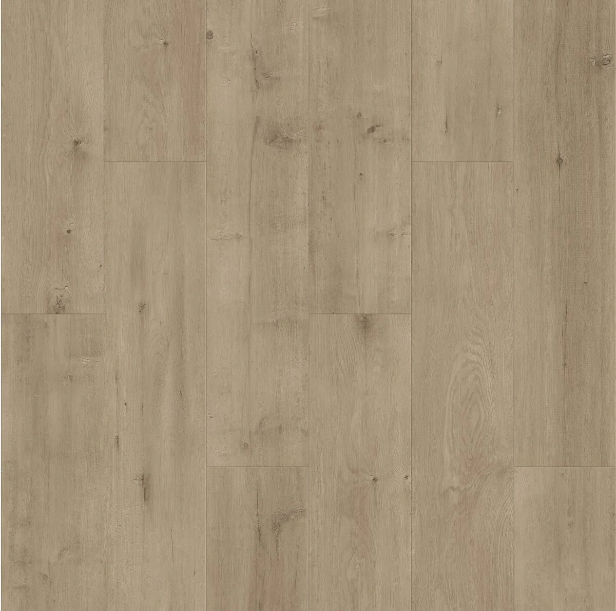 Aurora — Floortek