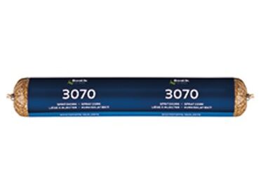 BOSTIK 3070 SAUSAGES 500 — Floortek