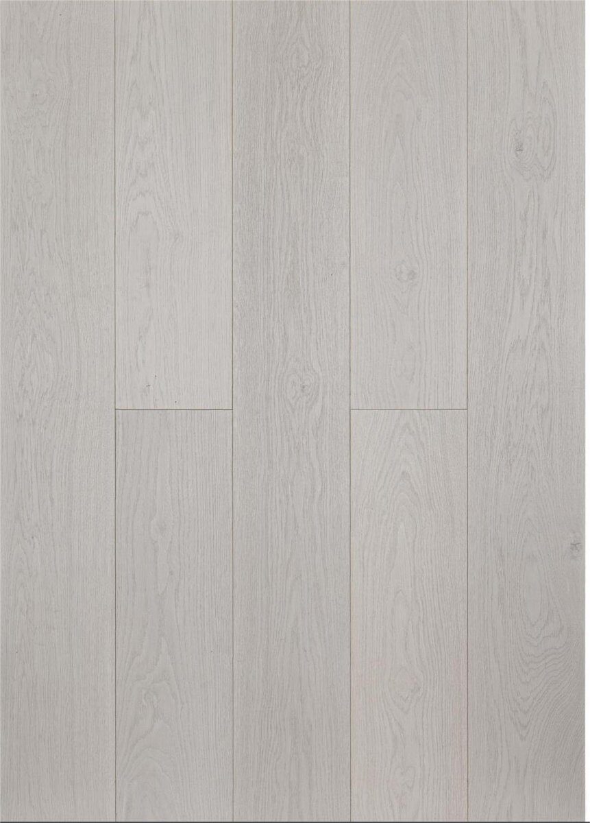 Basle — Floortek