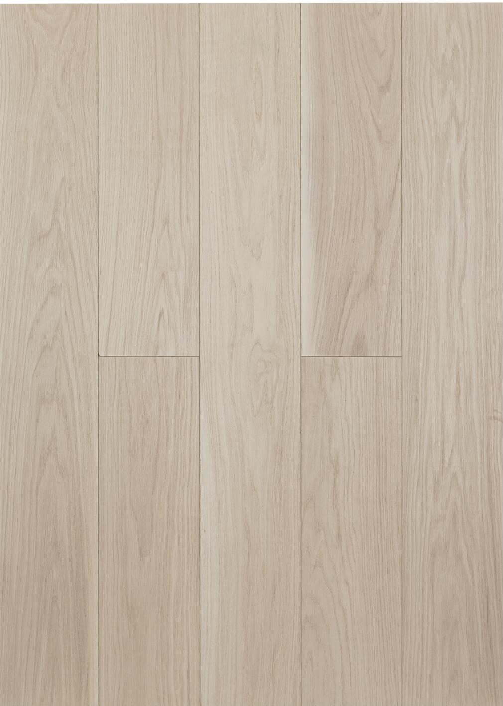 Beechwood — Floortek
