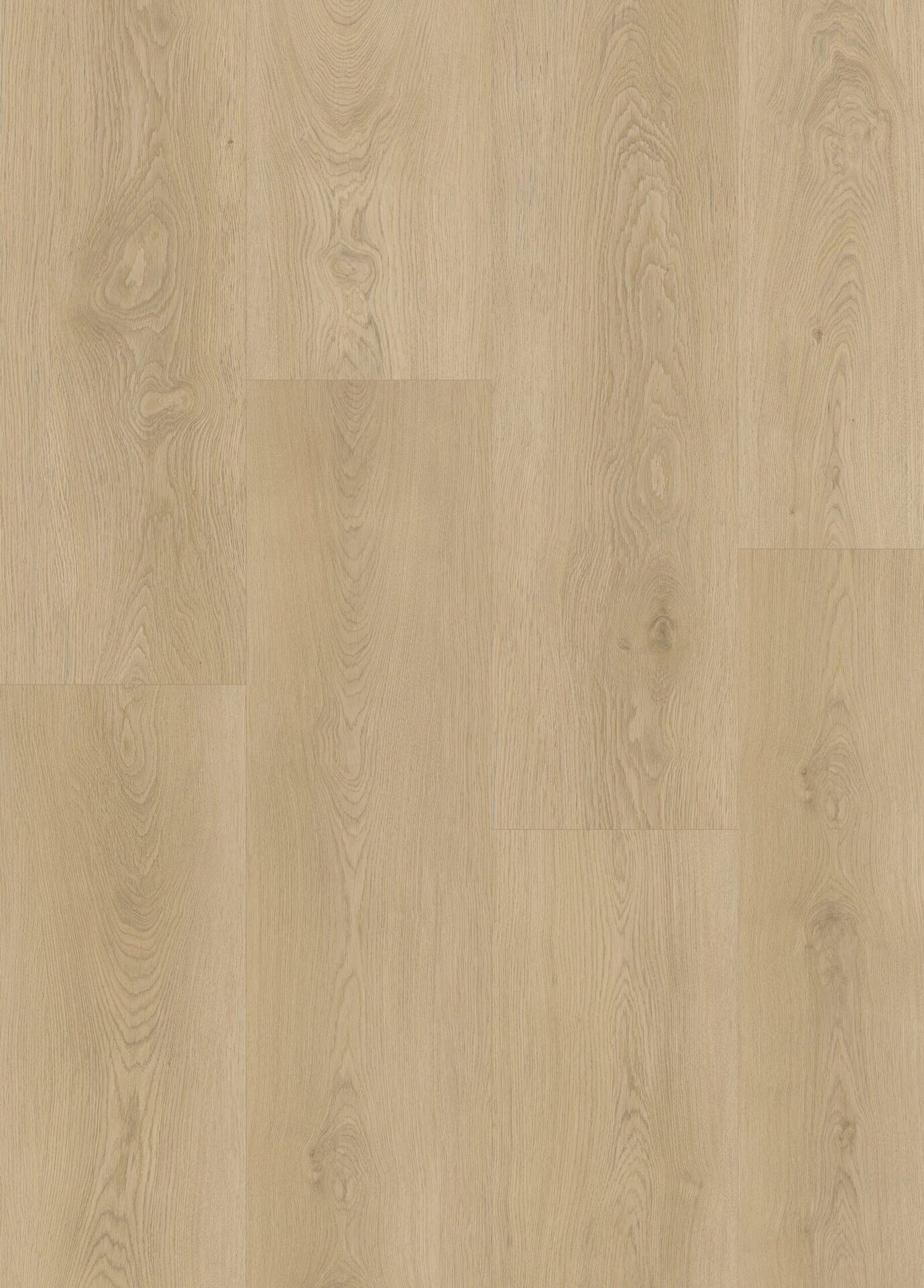 Blossom — Floortek