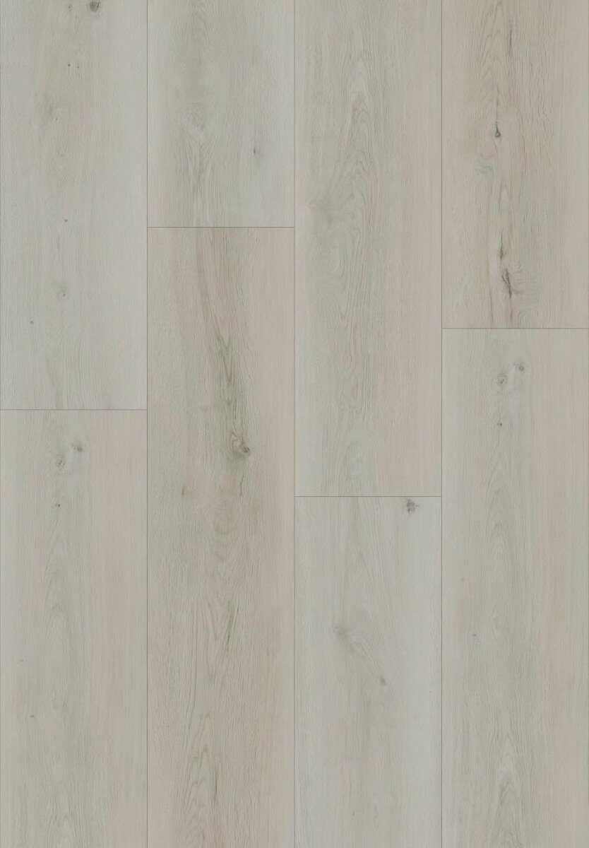 Burly — Floortek
