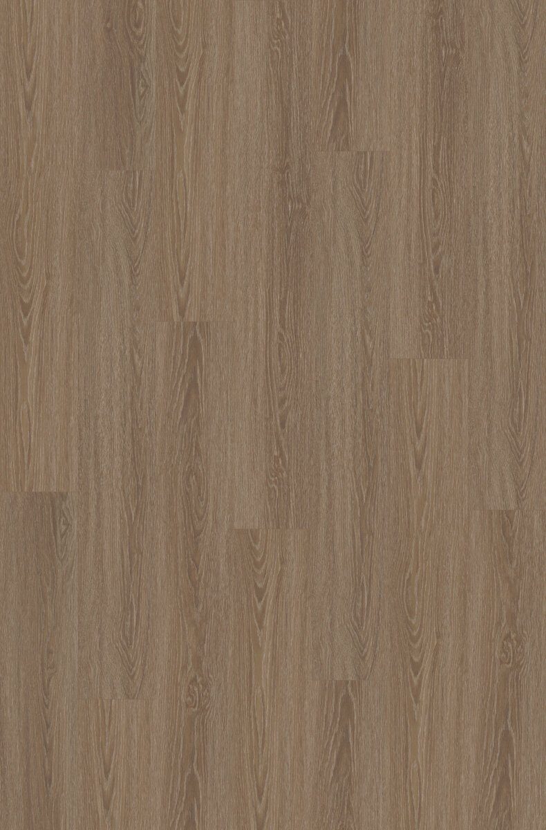 Butter Cream — Floortek
