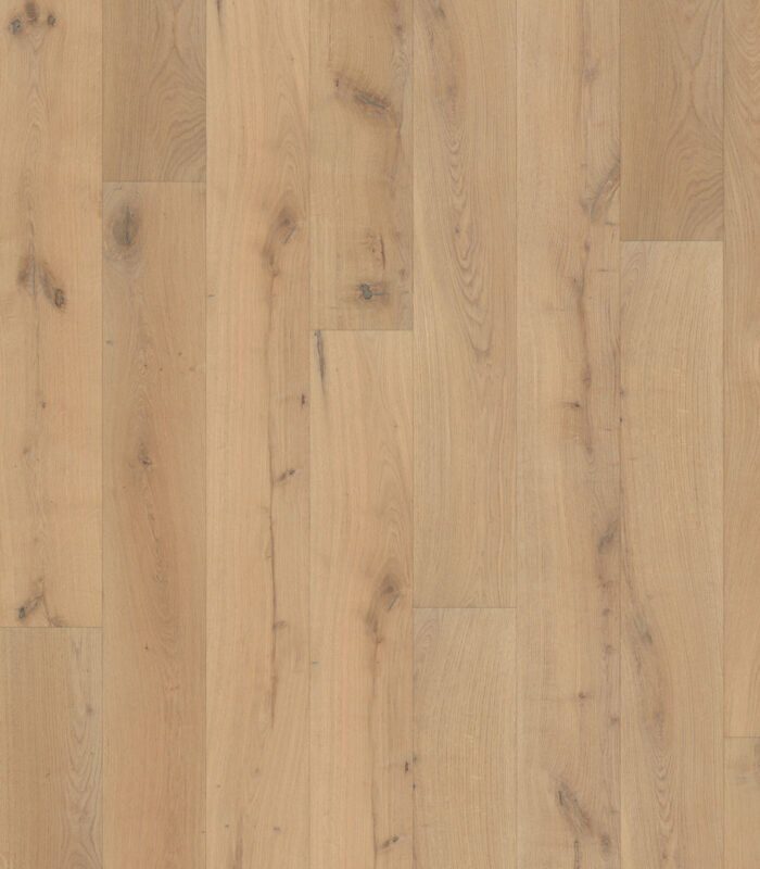 Calaveras — Floortek