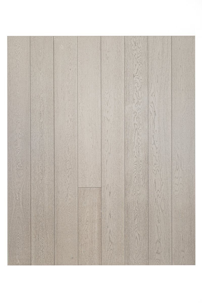 Champlain — Floortek