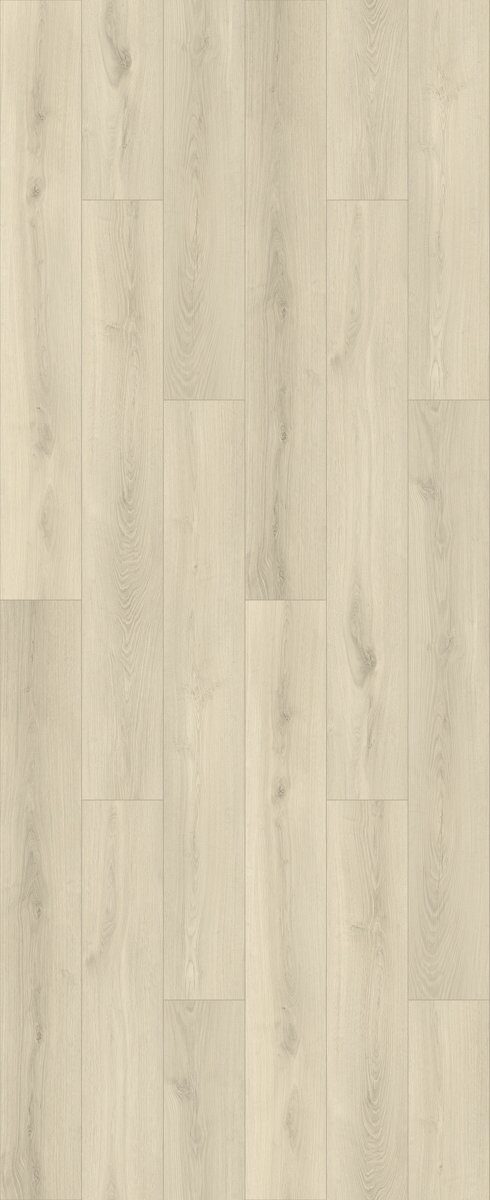 Chelia — Floortek