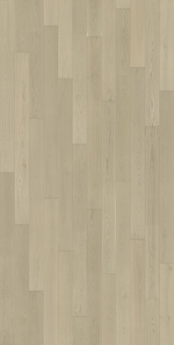 Clare — Floortek