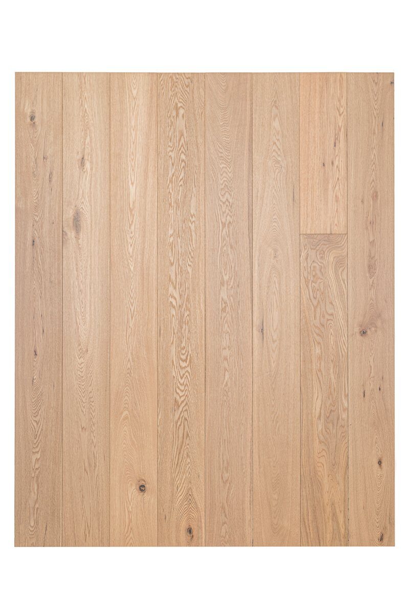 Clearwater — Floortek