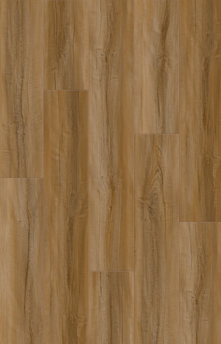 Clover — Floortek