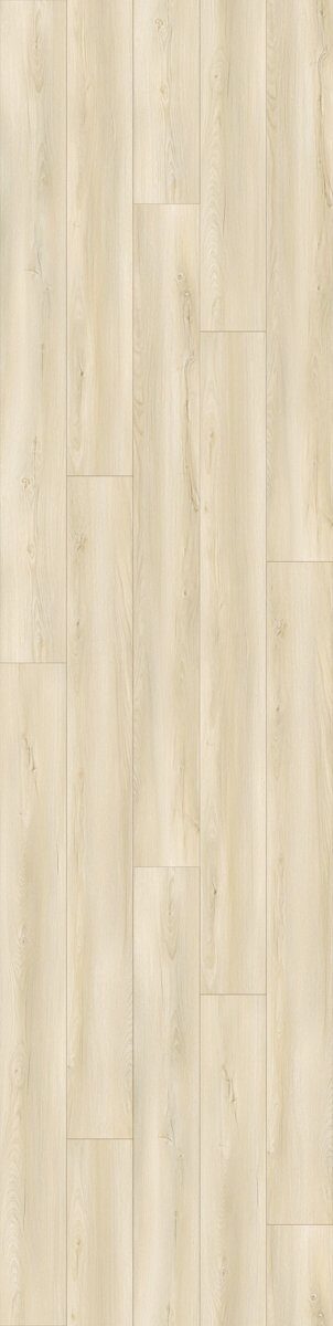 Coconut — Floortek