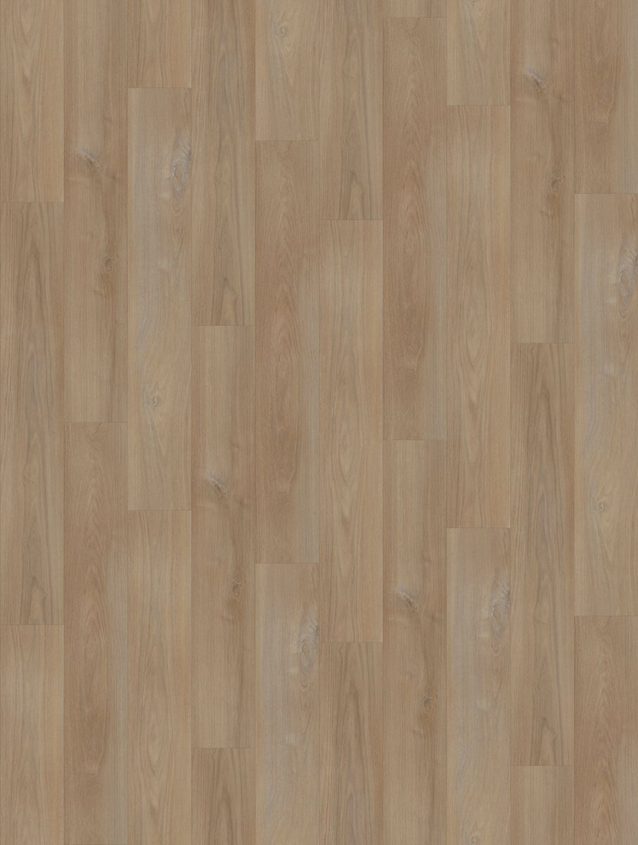 Cottage — Floortek