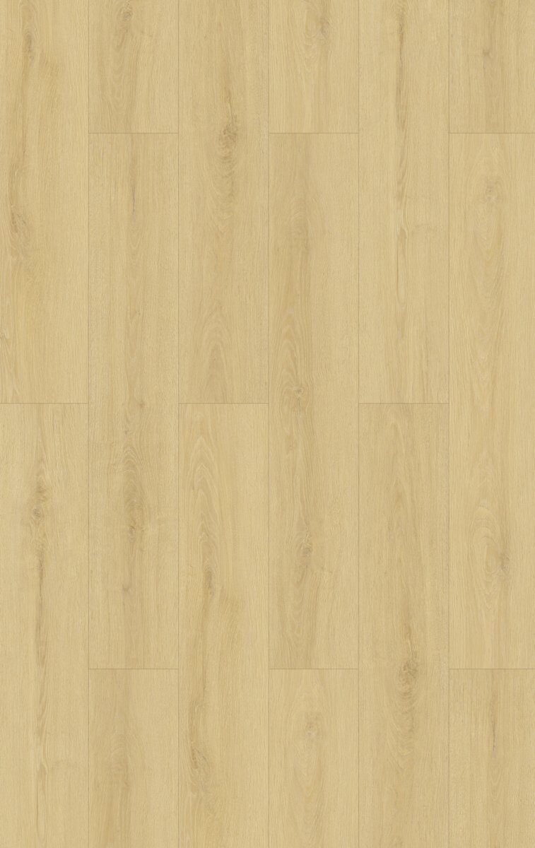 Cottonwood — Floortek