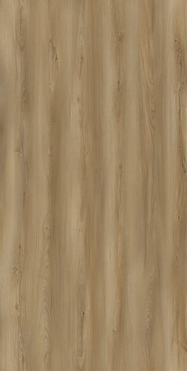 Creekbed — Floortek
