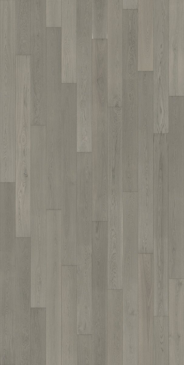 Demure — Floortek