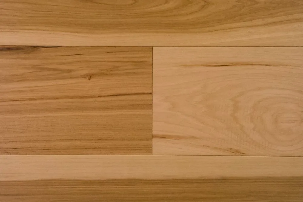 Ecru — Floortek