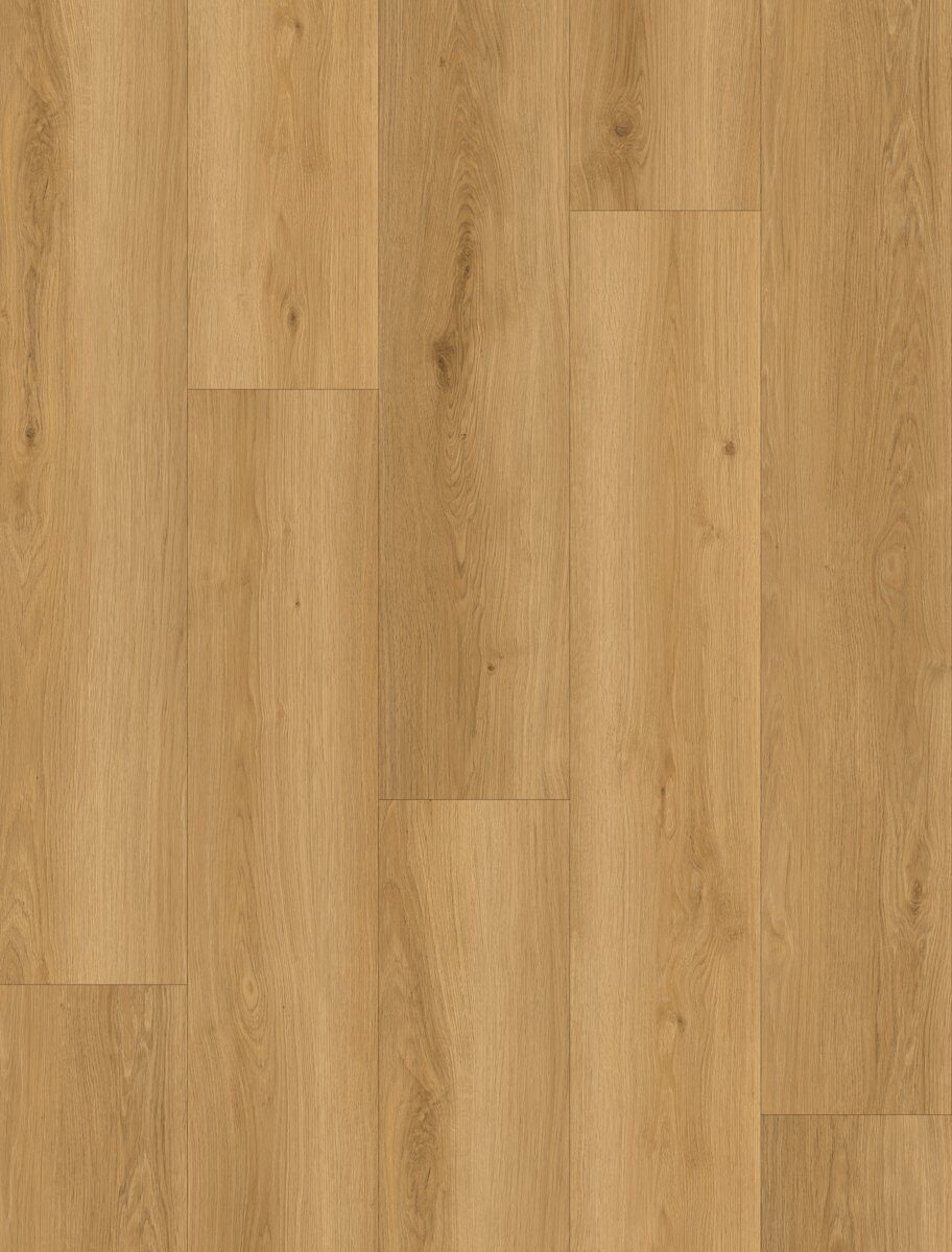 Everest — Floortek