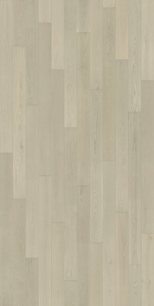 Flare — Floortek