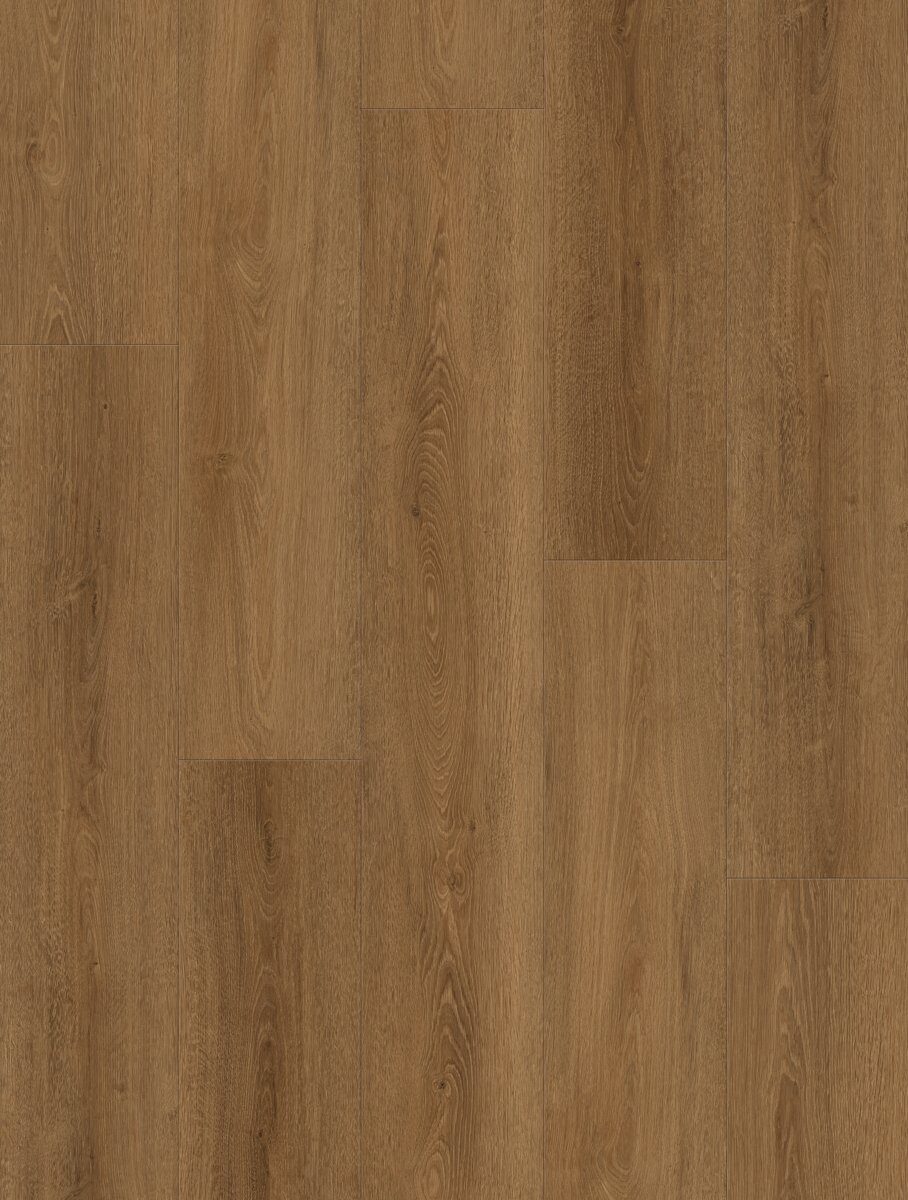 Florentine — Floortek