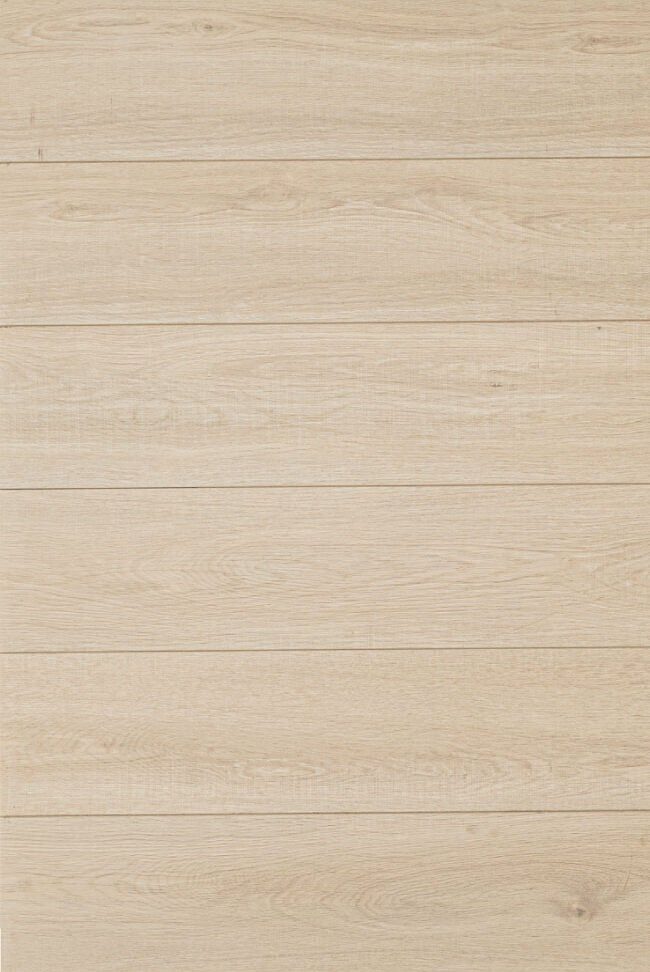 Fox — Floortek