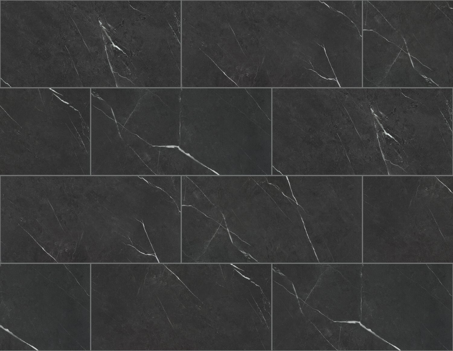 Garnet — Floortek