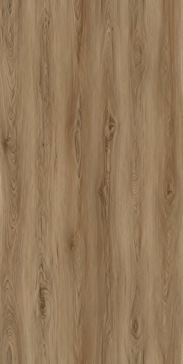 Granola — Floortek